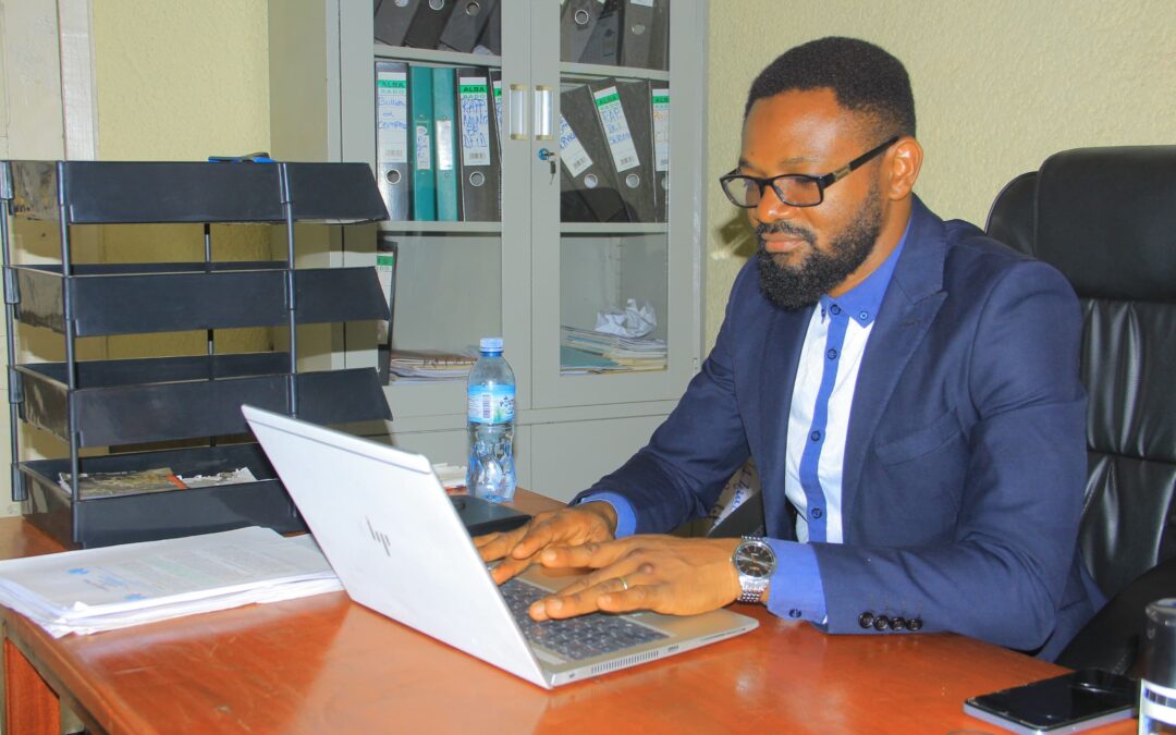 La Paix à Beni : Un défi collectif à relever avec détermination