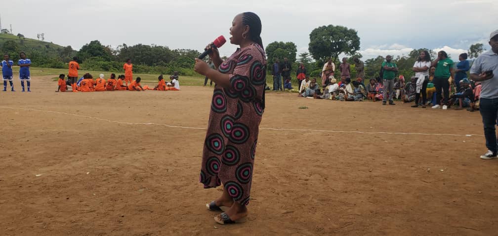 Malgré l’insécurité persistante à Beni